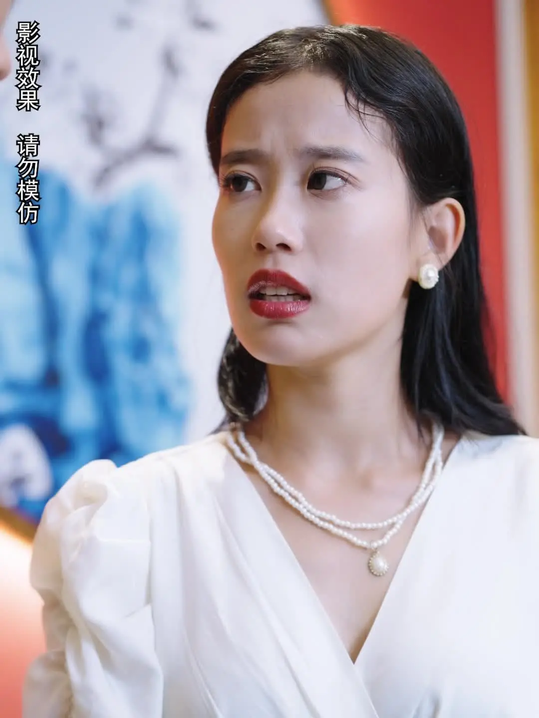 《豪门千金》：不止是狗血爱情！深扒豪门背后的爱恨纠葛与成长蜕变，年度情感力作！