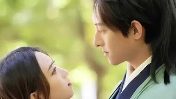 《到哪我都是王爷》：废柴逆袭，爆笑穿越，看小人物如何玩转古代，坐拥美人江山！