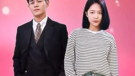 《傅少，您女友能1打5》：霸气御姐在线“鲨疯”，甜宠逆袭燃爆全网！